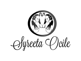 logo design by mckris