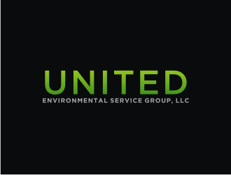 logo design by bricton