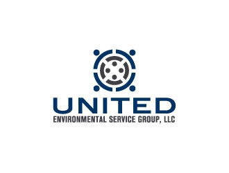 logo design by gipanuhotko