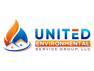 logo design by mikael