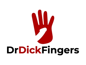  logo design by jaize