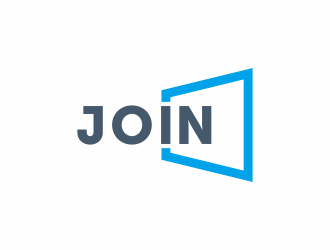  logo design by goblin