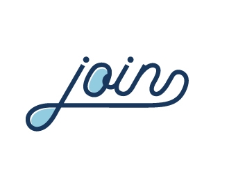 Join logo design by akilis13
