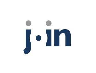  logo design by akilis13