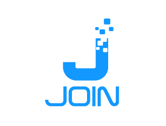  logo design by JoeShepherd