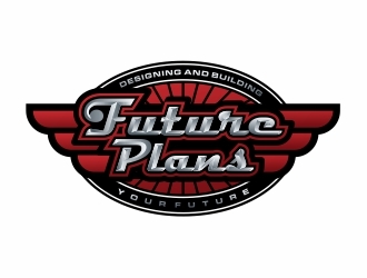  logo design by Eko_Kurniawan