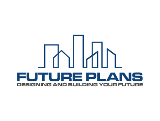  logo design by RIANW