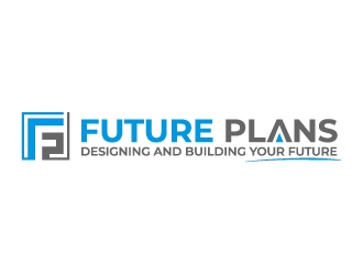 future plans     designing and building your future logo design by jaize