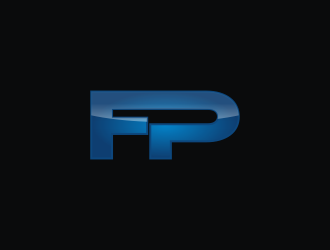  logo design by Greenlight