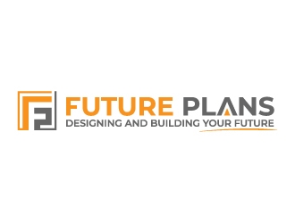 future plans     designing and building your future logo design by jaize