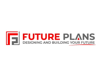 future plans     designing and building your future logo design by jaize