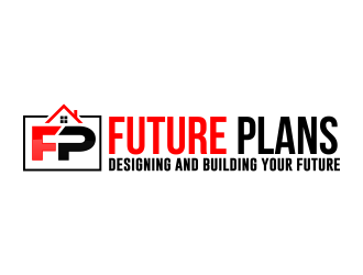 future plans     designing and building your future logo design by ingepro