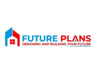 future plans     designing and building your future logo design by jaize