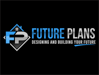  logo design by ingepro