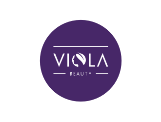  logo design by Gravity