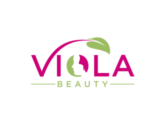  logo design by nurul_rizkon