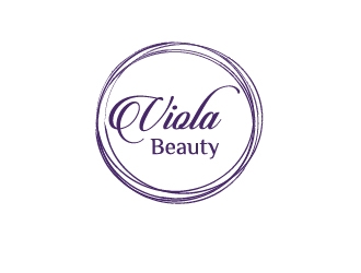  logo design by Marianne