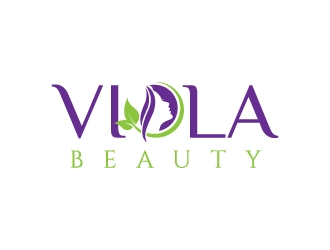  logo design by jaize