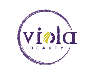  logo design by grea8design