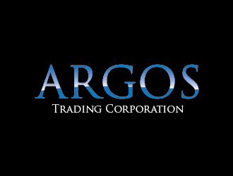 Argos Trading Corporation logo design by pixeldesign