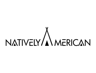  logo design by oke2angconcept