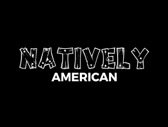  logo design by kopipanas