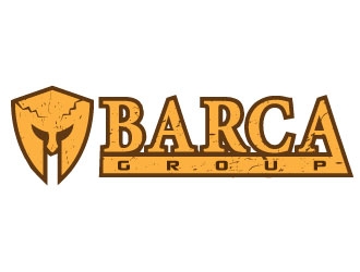  logo design by Suvendu