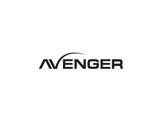 Avenger  logo design by superiors