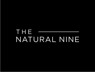 The Natural Nine logo design by asyqh
