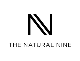  logo design by asyqh