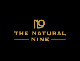  logo design by rootreeper