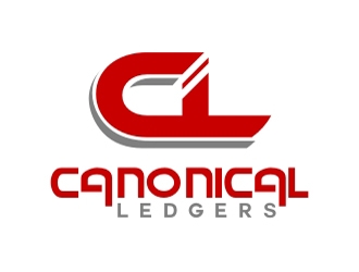 logo design by aladi