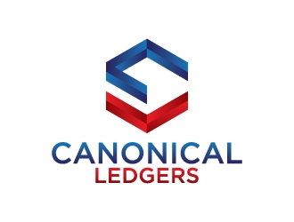 logo design by dhika