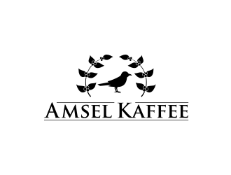 logo design by Renaker