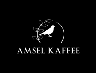 logo design by nurul_rizkon