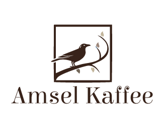 logo design by tec343