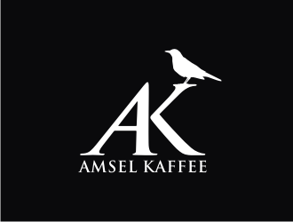 logo design by dhe27