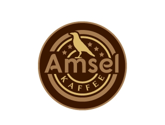 logo design by usashi