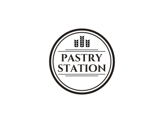  logo design by Renaker