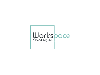  logo design by bricton