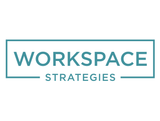  logo design by Shina
