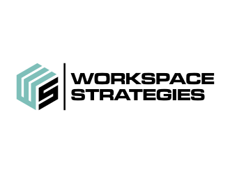  logo design by dewipadi