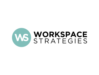  logo design by pakNton