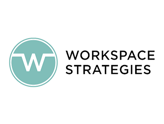  logo design by blackcane