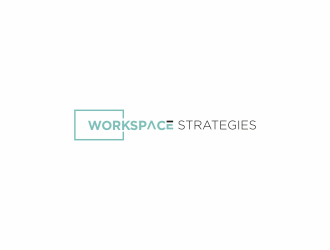 logo design by haidar