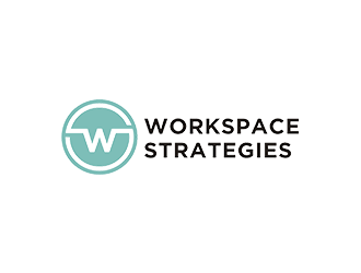  logo design by checx