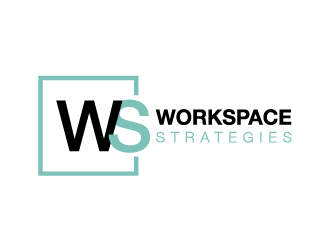  logo design by kgcreative