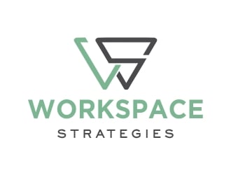  logo design by cikiyunn