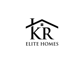  logo design by RIANW