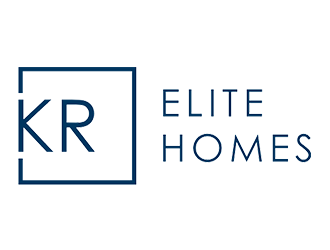  logo design by blackcane